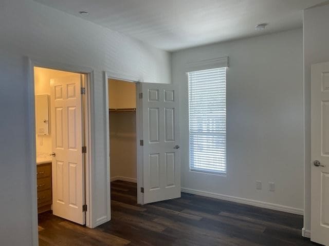 Building Photo - 6770 W State Rte 89A