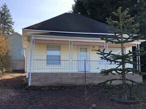 Building Photo - 2-Bedroom Single-Level House in Sherwood