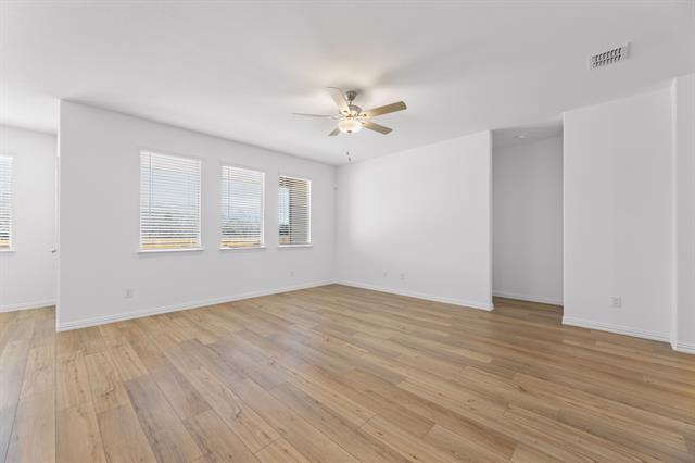 Building Photo - 1311 Tupelo Trl