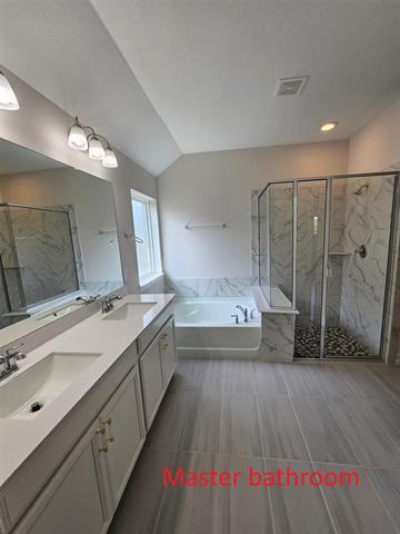 Building Photo - 3105 Euclid Way