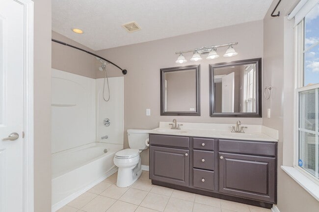 Building Photo - Available February 23, 2026