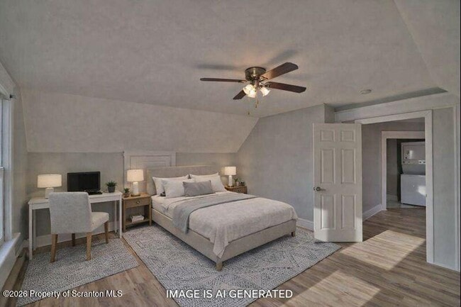 Building Photo - 2211 Brown Ave