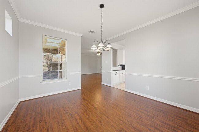 Building Photo - 4208 Greystone Way