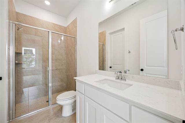 Building Photo - 1130 Raftel Rd