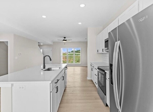 Building Photo - Brand New Construction