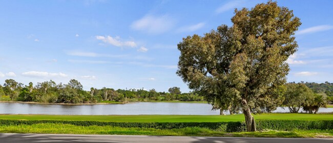 Building Photo - 525 Las Palmas Dr