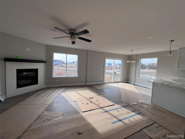 Building Photo - 471 Pattan Dr