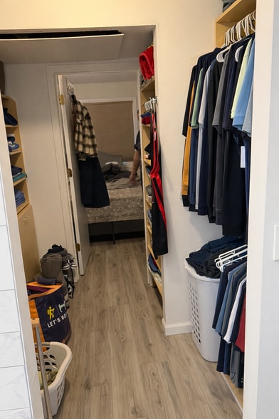 Building Photo - 1165 Pleasant Run Dr