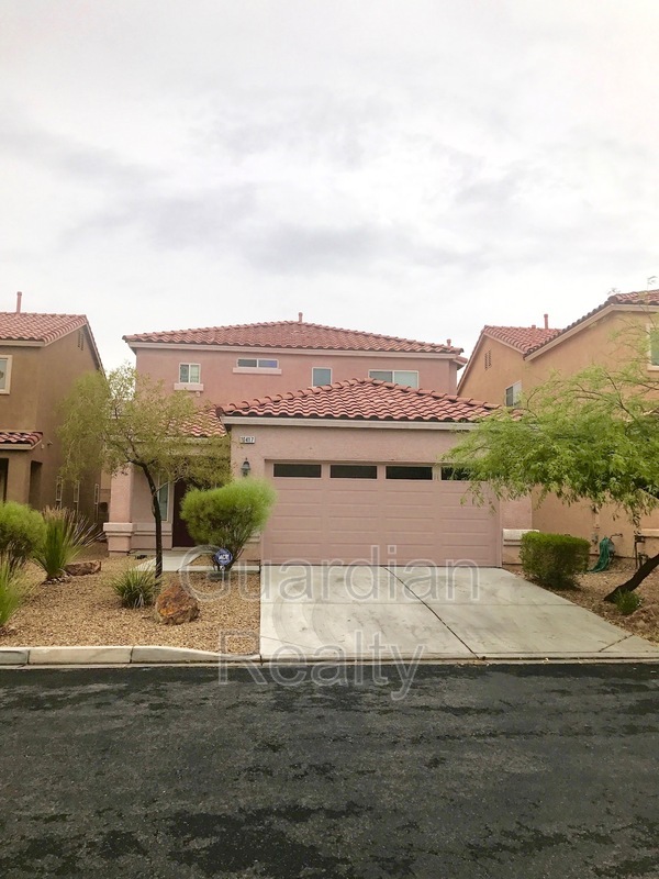 Building Photo - 10417 Calypso Cave St