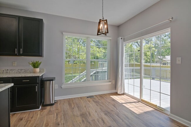 Building Photo - 9120 Banleigh Ln
