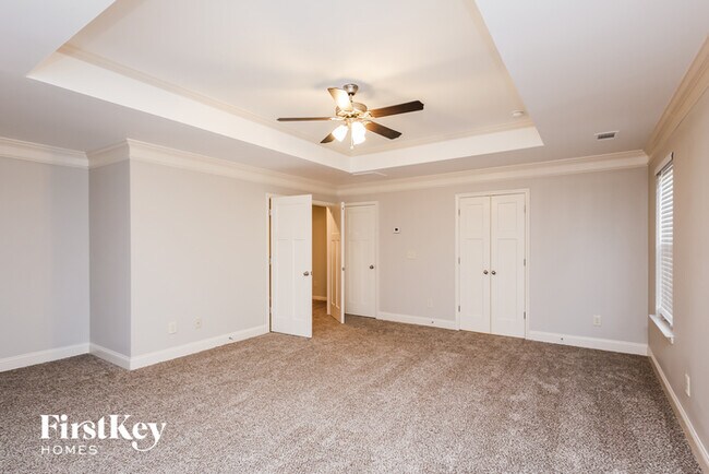 Building Photo - 283 Braselton Farms Dr