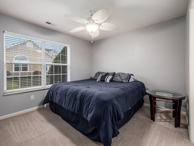 Building Photo - 7021 Kinsale Ln