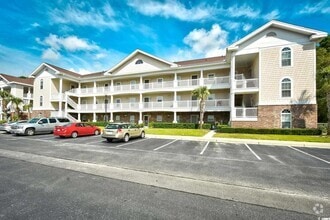 Building Photo - 5750 Oyster Catcher Dr