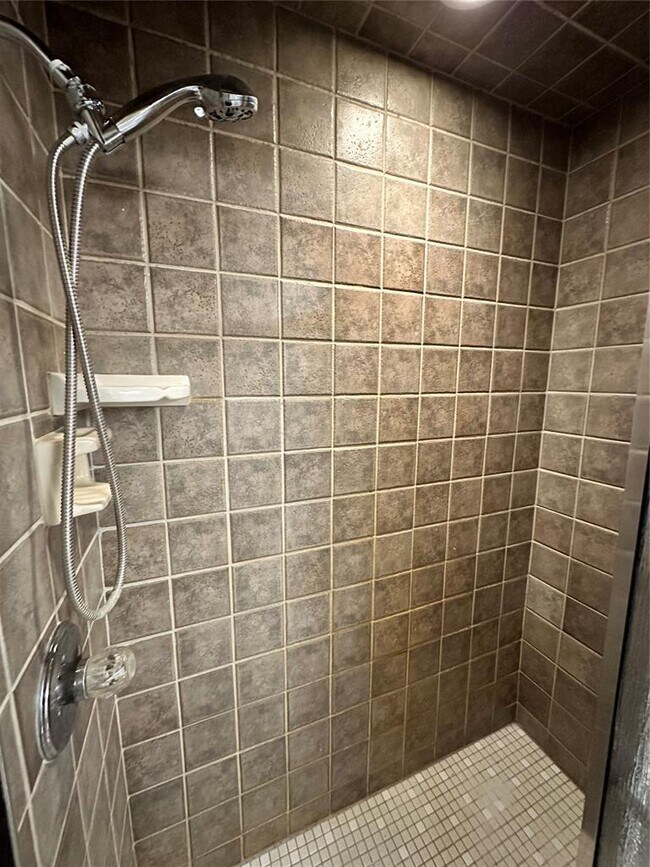 Building Photo - 1819 Duckhawk Ct