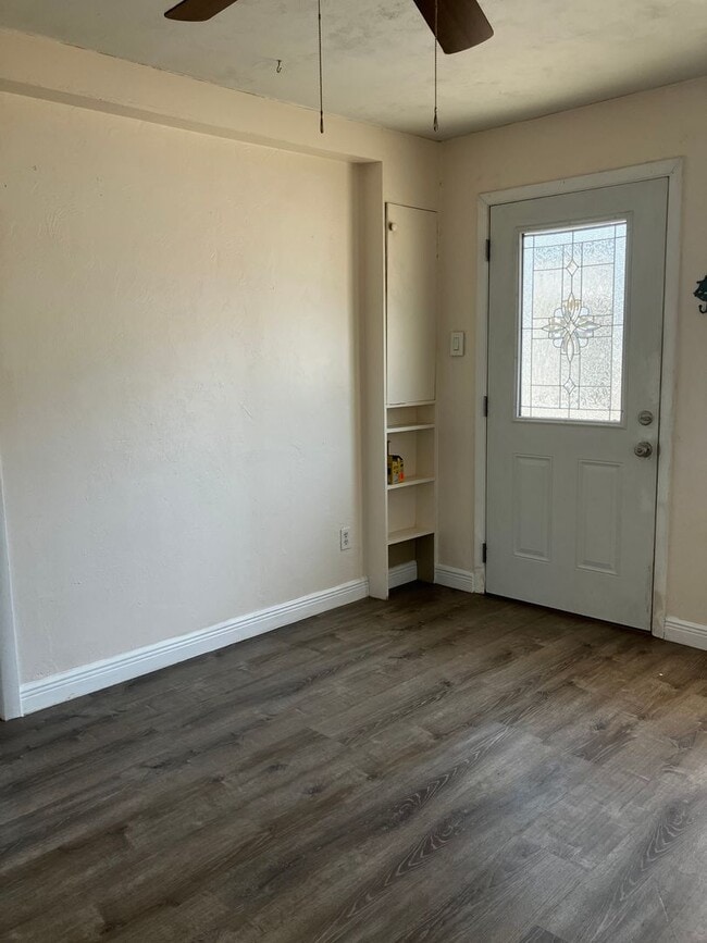 Building Photo - Cottage in Ormond Beach