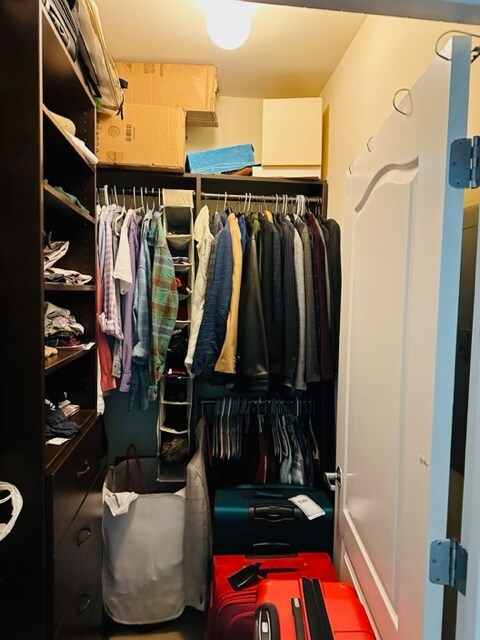 Building Photo - 125 S Jefferson St