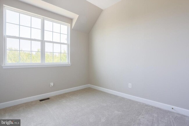 Building Photo - 13538 Waterford Hills Blvd