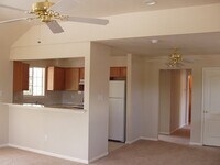 Building Photo - 1259 Lovett St