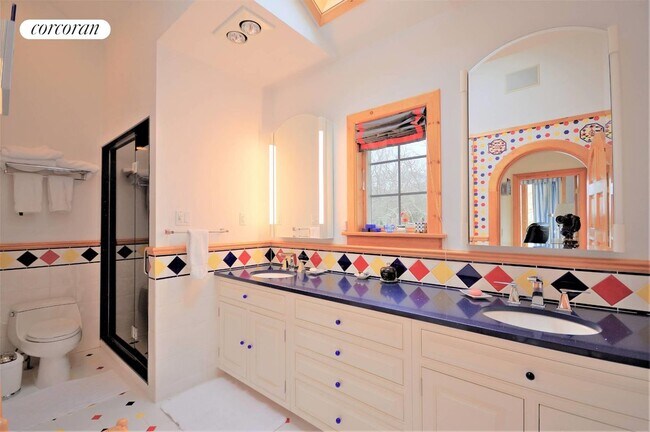 Building Photo - 120 Wooleys Dr