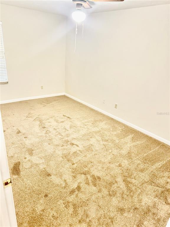 Building Photo - 6745 SW 45th Ave