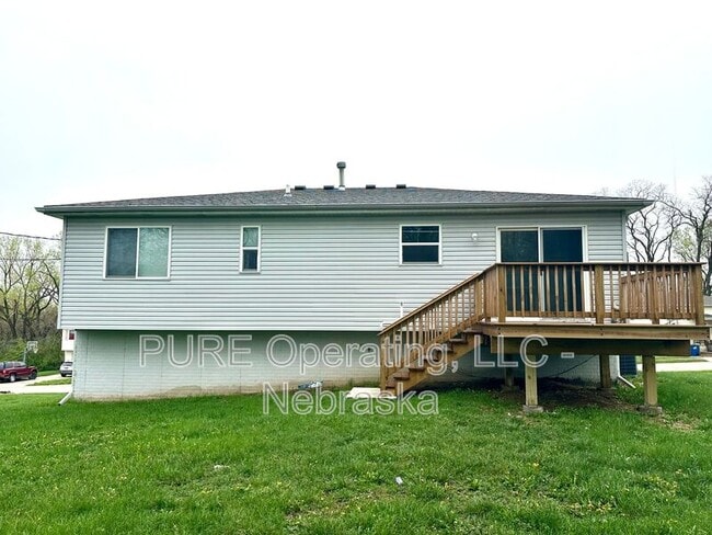 Building Photo - 5224 Bauman Ave