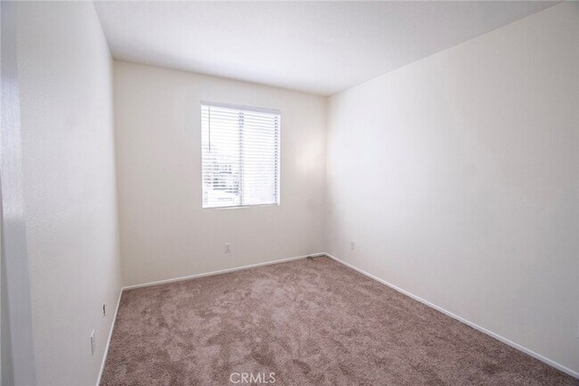 Building Photo - 22607 Golden Meadow Ln