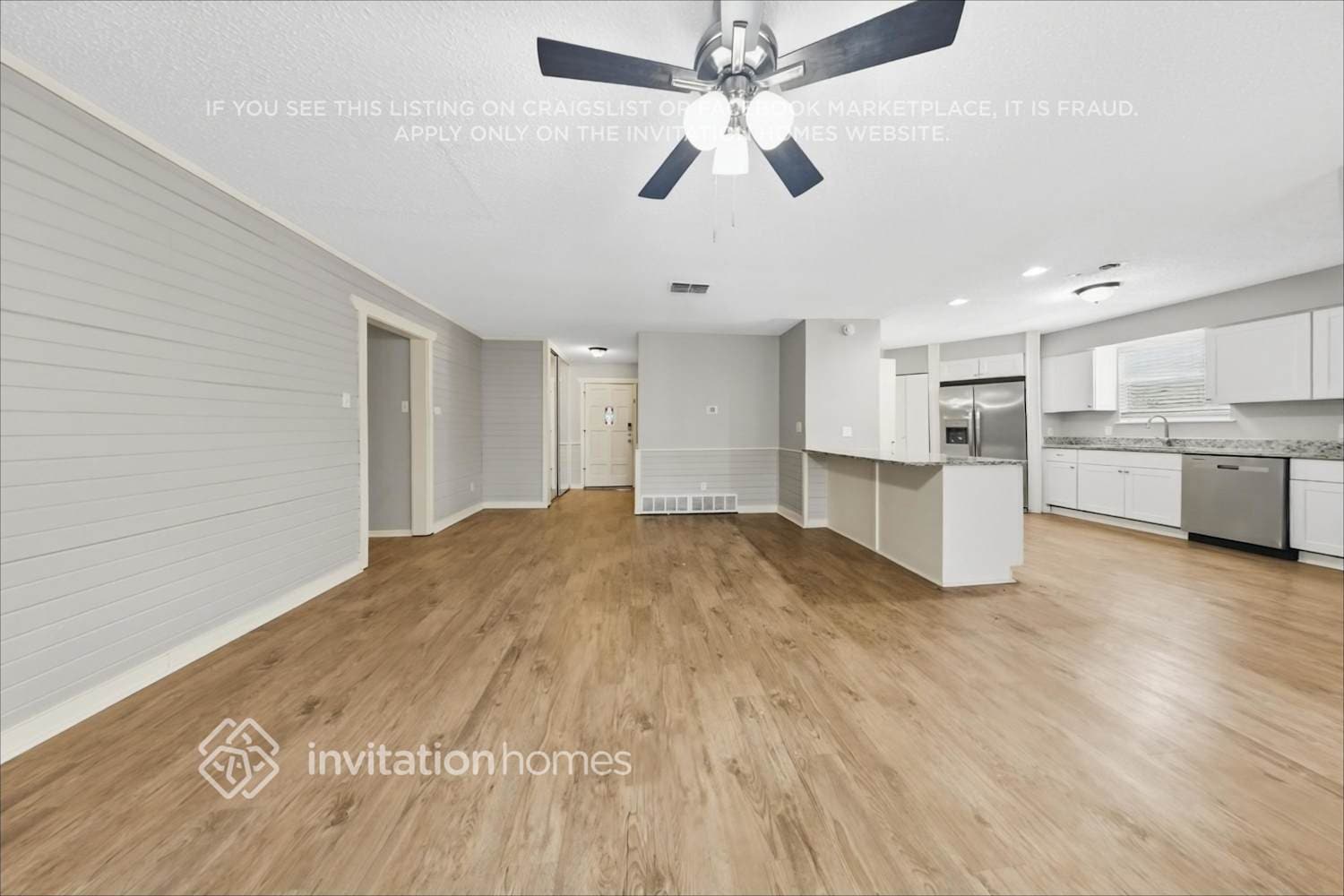 Building Photo - 3212 Glenmont Dr