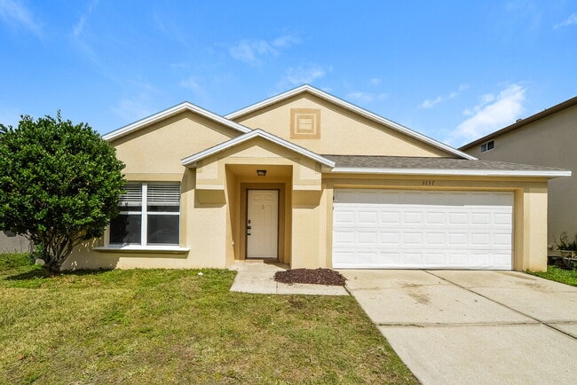 Building Photo - 3137 Holland Dr