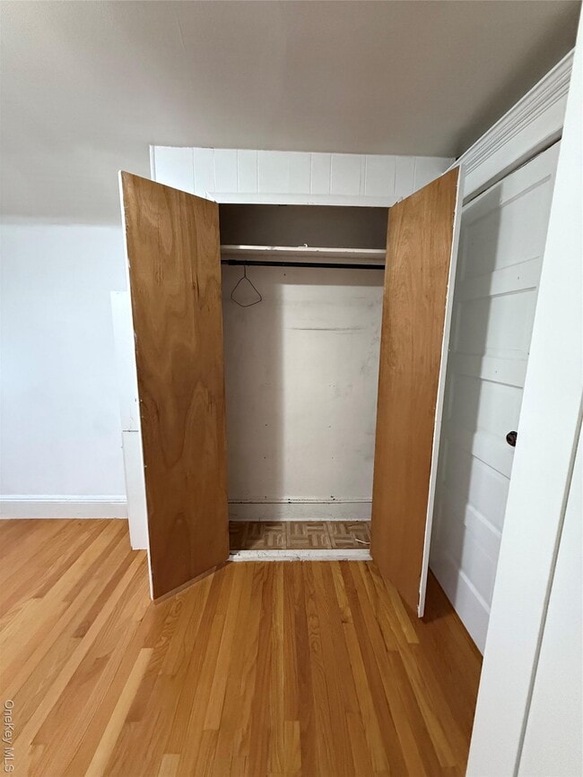 Building Photo - 92-40-92-53 53rd Ave