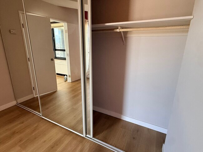 Building Photo - 6363 Christie Ave