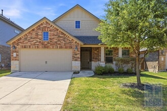 Building Photo - 188 Danbark Dr
