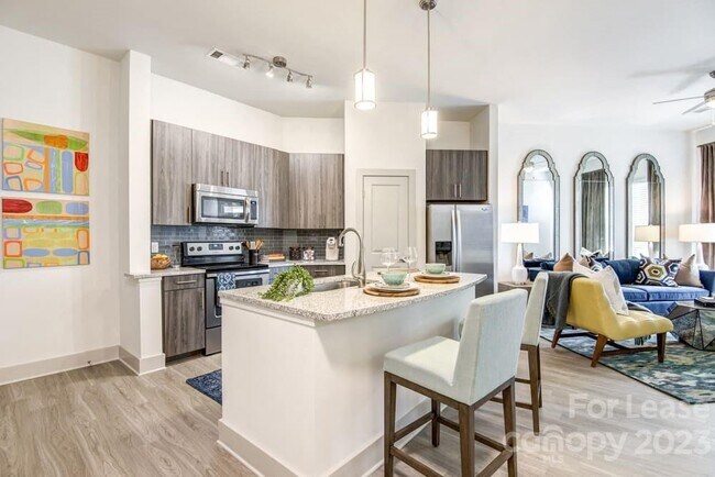 Building Photo - 9550 Community Commons Ln