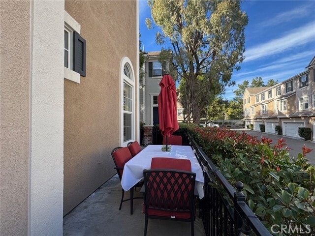 Building Photo - 23415 Shorebreak Ln