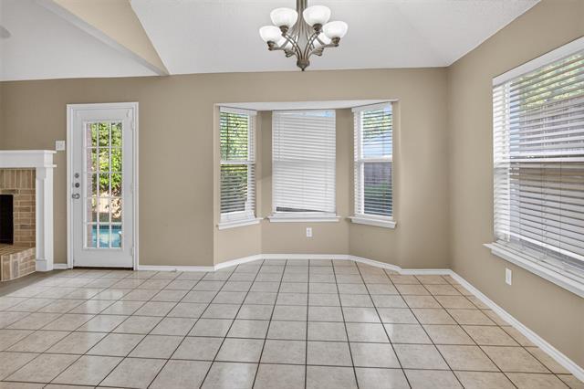 Building Photo - 1105 Hidden Glade Dr
