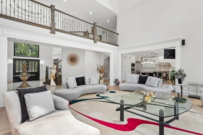 Building Photo - 9200 Falling Waters Dr W