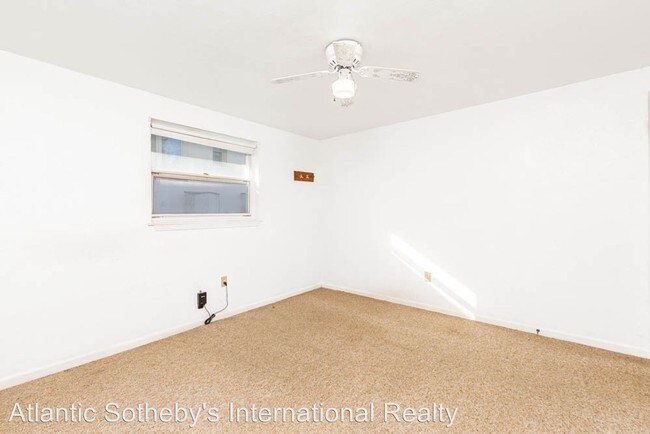 Building Photo - 2 br, 1 bath House - 216 64th Street  Unit#A