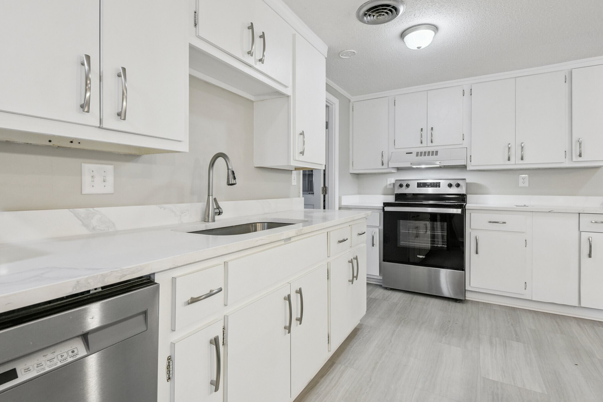 Building Photo - 1018 Osprey Ct