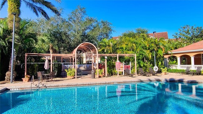 Building Photo - 4170 Central Sarasota Pkwy