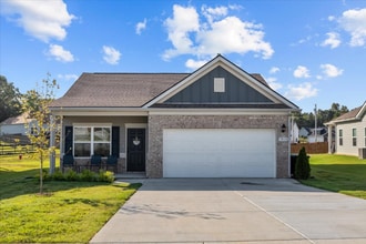 Building Photo - 1010 Village Ct