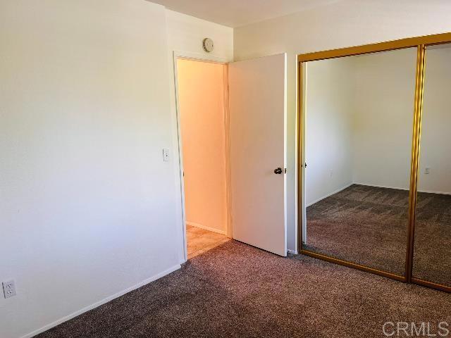 Building Photo - 2834 Hillsboro Ct