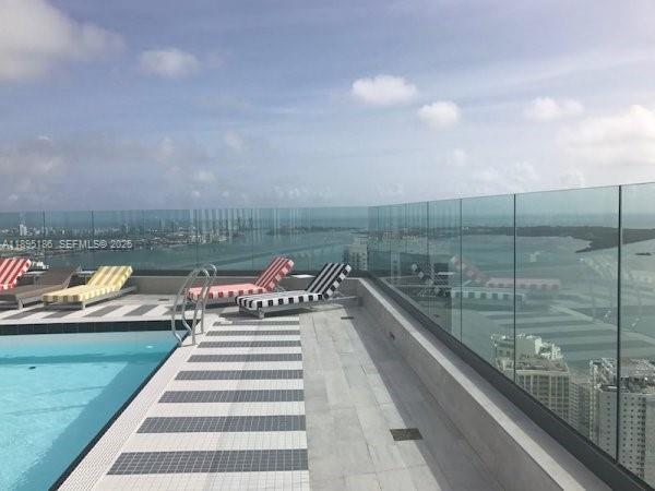 Building Photo - 1300 S Miami Ave