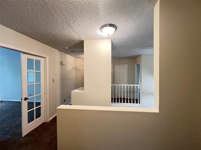 Building Photo - 723 Sumner Dr
