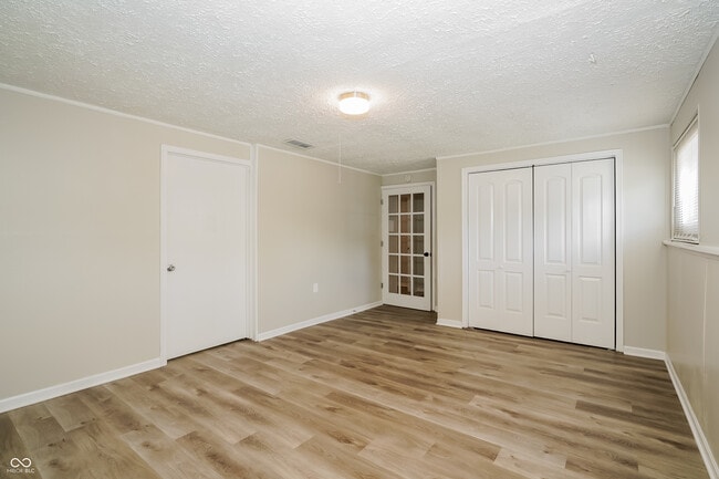 Building Photo - 7516 Inverness Dr