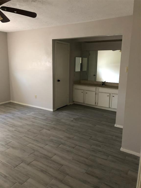 Building Photo - 4514 Fitzwater Dr