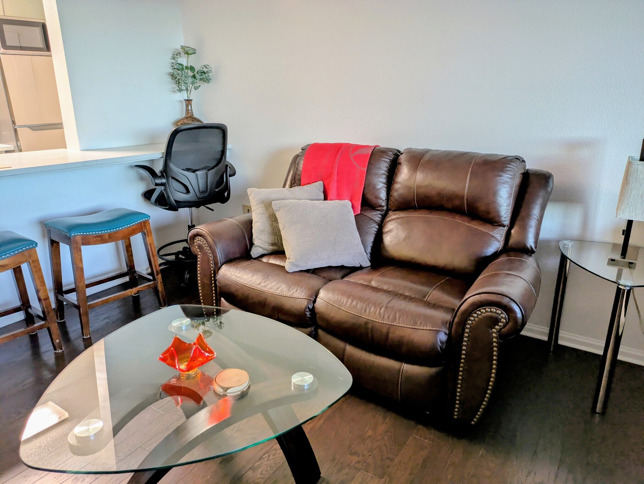 Building Photo - 1020 15th St