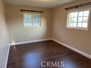 Building Photo - 16741 Orange Dr
