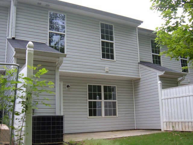 Building Photo - 3319 Waldrop Trail