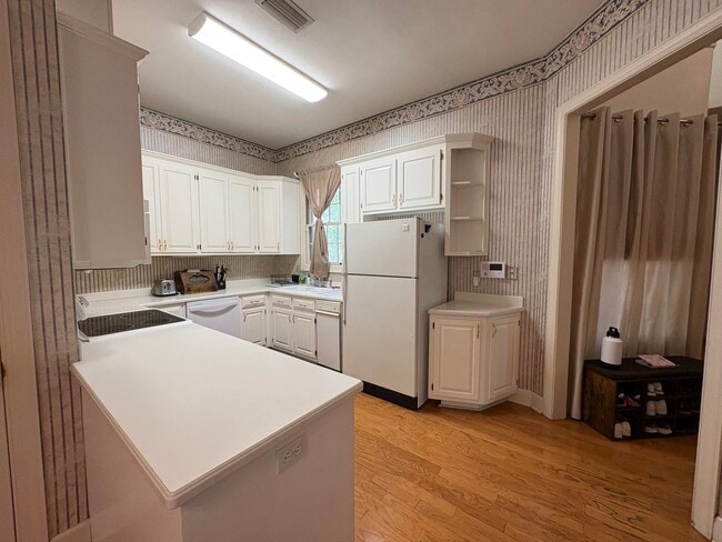 Building Photo - 1661 Vintage Ridge Ct
