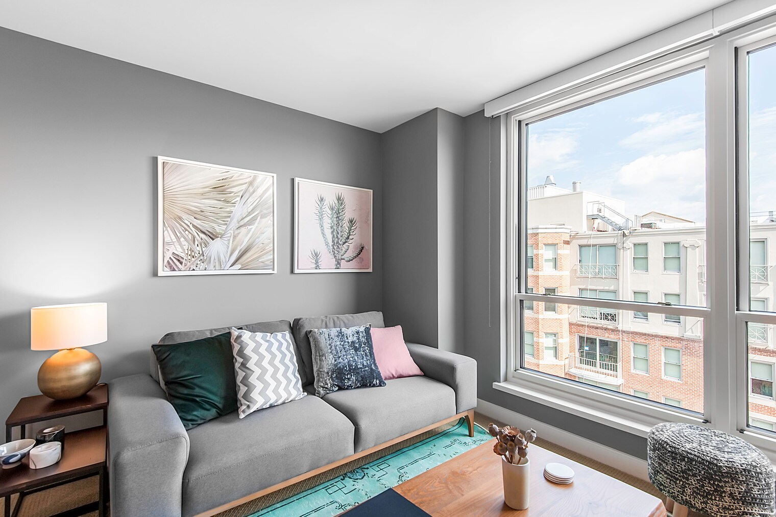 Building Photo - 425 8th St NW
