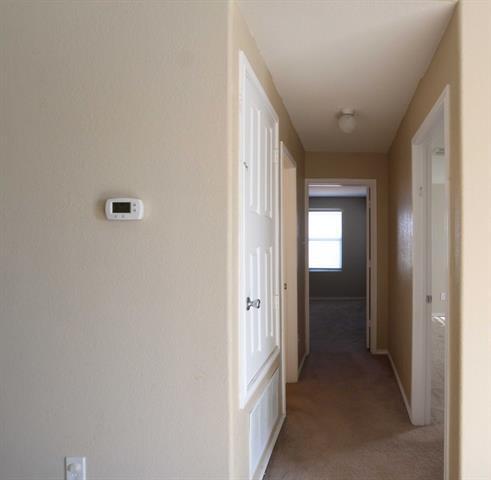 Building Photo - 930 Cedar Creek Dr